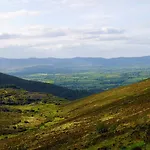 Gasthof Newtown Farm Ardmore (Waterford)