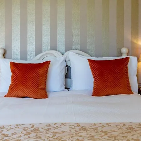 Newtown Farm Guest house