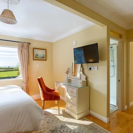 Newtown Farm Ardmore (Waterford)