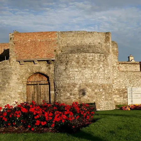 新城农场酒店 4*