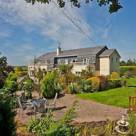 新城农场酒店 招待所 4*