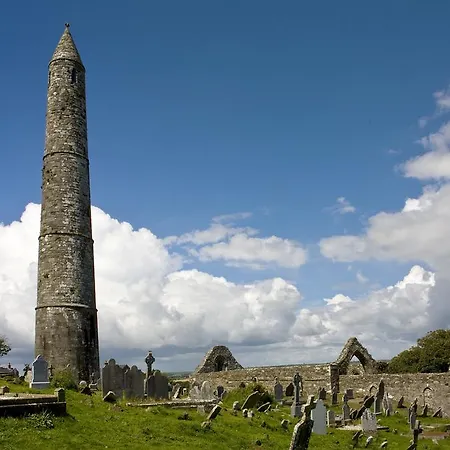 Newtown Farm 4* Ardmore (Waterford)