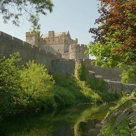 新城农场酒店 招待所