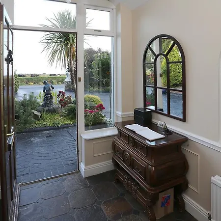 招待所 新城农场酒店