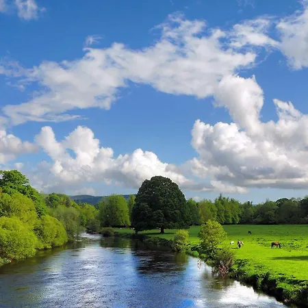 招待所 新城农场酒店