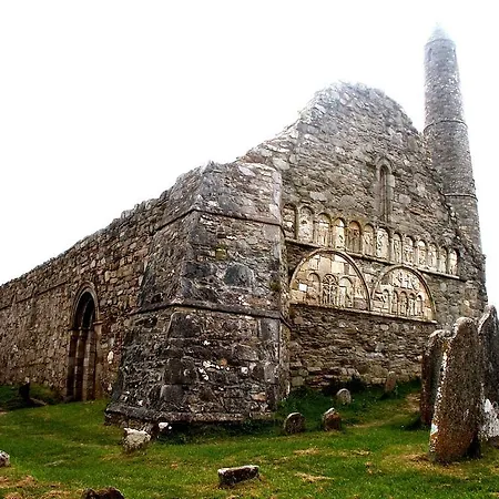 新城农场酒店 4* 阿德莫尔