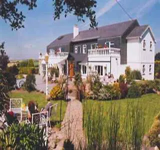 Newtown Farm Ardmore (Waterford)