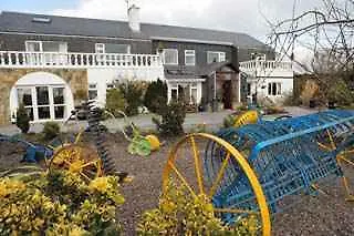 Newtown Farm ארדמור