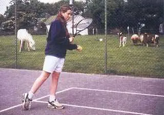 新城农场酒店 4* 阿德莫尔